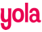 Yola