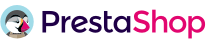 PrestaShop