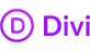 Divi