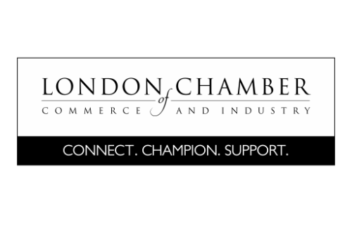 london chamber 24