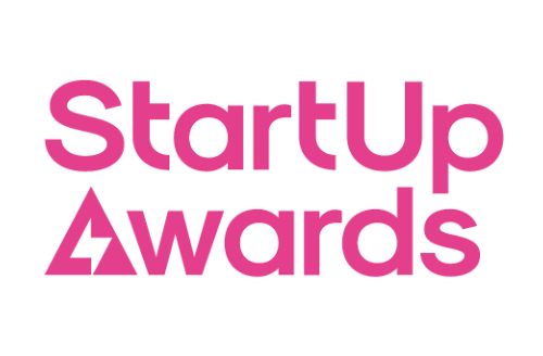 startup-awards