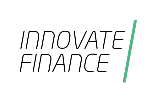 Innovate Finance