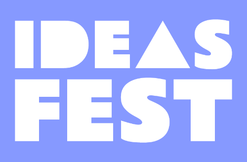 ideasfest