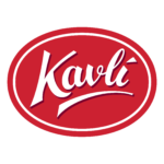 Kavli logotyp