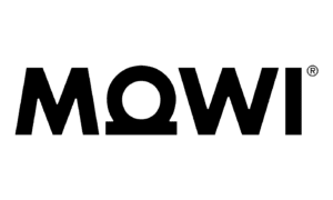 MOWI logotyp