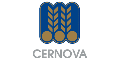 Cernova