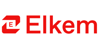 Elkem