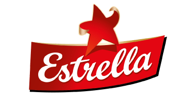 Estrella