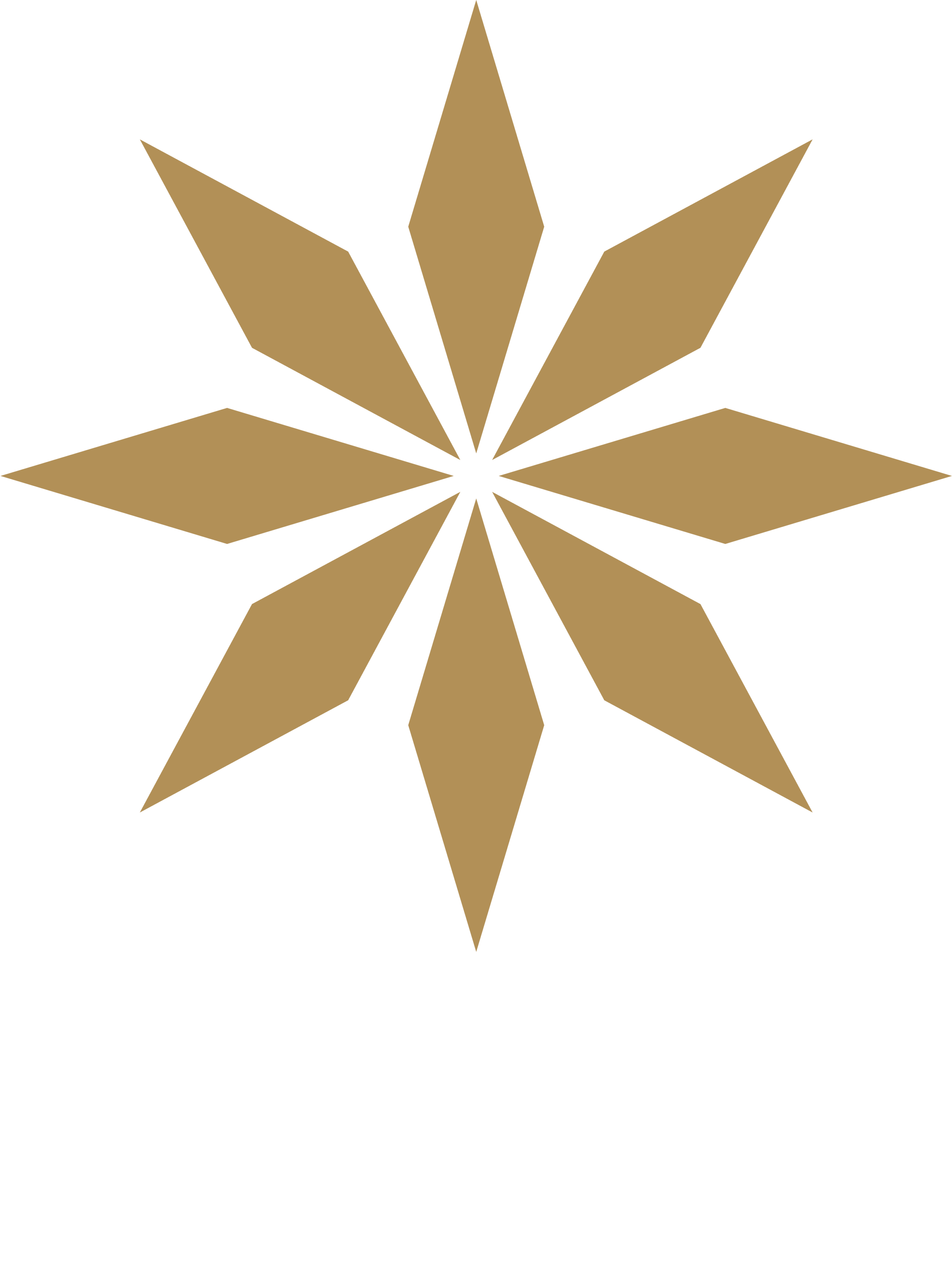 Elvenite Logo