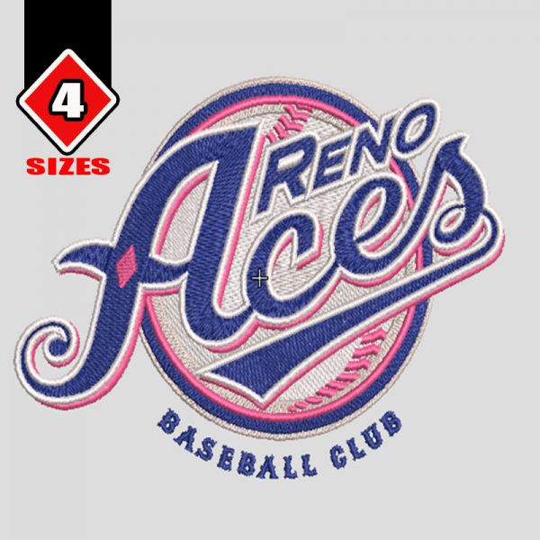 Reno Aces