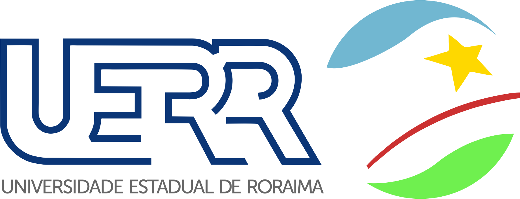 logo.uerr.cores.solidas.png