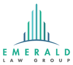 Emerald Law Group