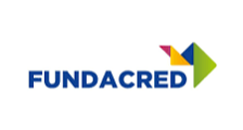 FUNDACRED