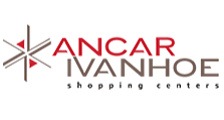 ANCAR IVANHOE 