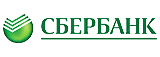 SBERBANK