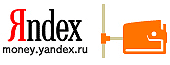 yandex-money