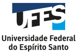 Ufes