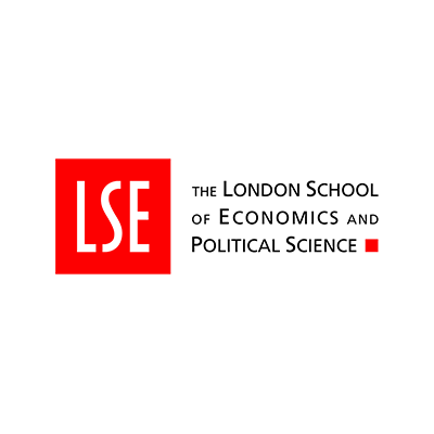 LSE