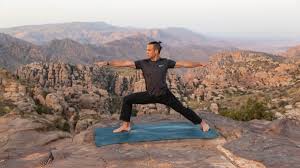 Hatha yoga stimulates your immune system by increasing the blood circulation. Asana In Yoga A Complete Guide Classic Yoga