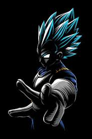 Banpresto dragon ball z kamehameha wave son goku action figure. Dragon Ball Z 1440x2960 Resolution Wallpapers Samsung Galaxy Note 9 8 S9 S8 S8 Qhd