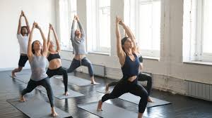 Benefits of hatha yoga asanas. 2021 Hatha Yoga All About The Style Of Yoga