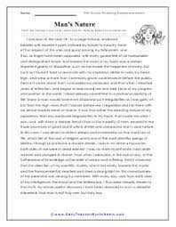 Reading without reflecting is like eating without digesting. delve into this rich selection of reading comprehension passages and practice worksheets for students of grade 7 to reinforce reading and comprehension skills. Grade 9 Reading Comprehension Worksheets Comprehension Worksheets Reading Comprehension Worksheets Reading Practice Worksheets