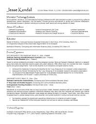 Free college application resume template. Costing Manager Resume Law School Application Resume Tips Surgical Assistant Resume Sample Technical Skills For Electrical Engineer Resume Best Resume Template For High School Student Resume And Cover Letter Writer Fargo Resume