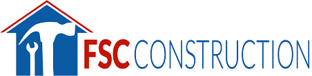 Learn about fsc (xnse) with our data and independent analysis including price, star rating, valuation, dividends, and financials. Home