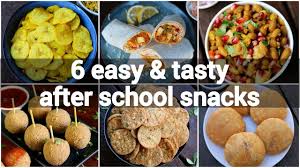 Walmart.com has been visited by 1m+ users in the past month 6 Easy After School Snacks For Kids Homemade Healthy Snacks For School Indian Kids Tiffin Snacks Youtube