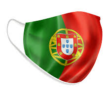 3d portugal flagge animierte hintergrundbilder verfügt über erstaunliche video animierte wallpaper, um. Portugal Flaggenmaske Mad Mask De