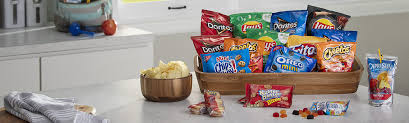 Find deals on products in snack food on amazon. Snacks Cookies Chips Walmart Com Order Online Walmart Com