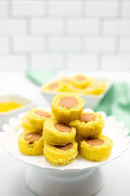 Check spelling or type a new query. Kids Party Finger Food Ideas Aleka S Get Together