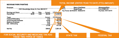 You can figure this out by completing. Quick Tax Refund If You Worked In The Us Rt Tax