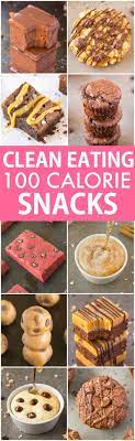 We did not find results for: 10 Clean Eating Healthy Sweet Snacks Under 100 Calories The Big Man S World