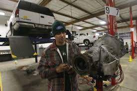 Garagetime is a network of home and commercial garages, allowing auto enthusiasts to rent diy workspace, lifts, and specialty tools in their neighborhood. Garage Opens Doors For Self Service Auto Repairs The Salt Lake Tribune