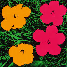 Andy warhol foundation for the visual arts : Andy Warhol Everything Is Good Essay Gagosian Quarterly