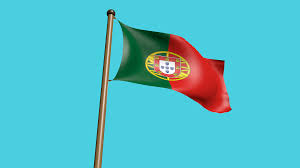 .portugal, flagge von portugal portugal golden visa nationalflagge, flagge, englisch, flagge png. Portugal Flag Flagge Kostenloses Bild Auf Pixabay