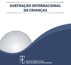 Consulado do Brasil em San Francisco | Leia a cartilha sobre Subtração  Internacional de Crianças, que contou com a colaboração do Ministério da  Justiça e Segurança Publica e de… | Instagram