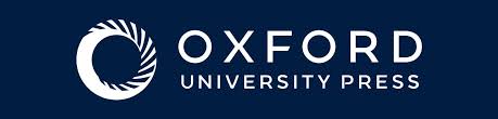 Oxford University Press Journals - SANLiC