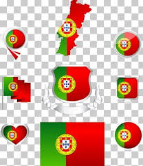 Die flagge portugals entwickelte sich in der ereignisreichen geschichte des landes von den königlichen wappenbannern hin zum symbol des republikanischen portugal, das 1911 angenommen wurde. Portuguese Flag Png Images Portuguese Flag Clipart Free Download