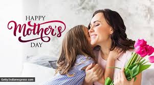 Though not an official public holiday, this special day is widely observed by much of the country's population. Happy Mother S Day 2021 Wishes Images Quotes Status Messages Photos Download