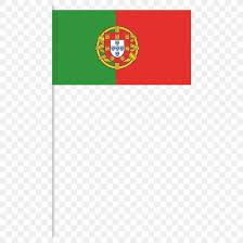 Die flagge portugals entwickelte sich in der ereignisreichen geschichte des landes von den königlichen wappenbannern hin zum symbol des republikanischen portugal, das 1911 angenommen wurde. Flag Of Portugal Flag Of Portugal Portuguese Png 1000x1000px Portugal Flag Flag Of Portugal Istock Portuguese