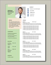 The college resume template is ideal for it is convenient and accessible to use by all students. Free Resume Templates Resume Examples Samples Cv Resume Format Builder Job Application Skills