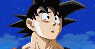 Dragon ball gt dragon ball image wallpaper do goku dragonball z wallpaper dragonball anime manga japan dragonball evolution goku and gohan dbz vegeta. Dragon Ball Super Goku Needs To Pay A Heavy Price For His Foolish Mercy