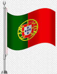 Free portugal flag downloads including pictures in gif, jpg, and png formats in small, medium, and large sizes. Flag Of Portugal Png Images Pngwing