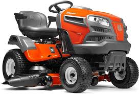 Turn tight® fast hydrostatic garden tractor. Husqvarna Vs Craftsman 2021 Whose Riding Mower Is Better Compare Before Buying