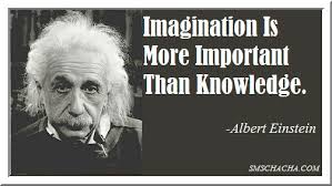 ALBERT-EINSTEIN-QUOTES-IMAGINATION, relatable quotes, motivational ...