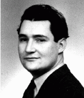 Heinz Rosenberg