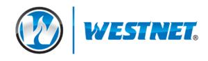 Westnet