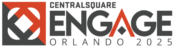 ENGAGE 2025 Orlando Logo.